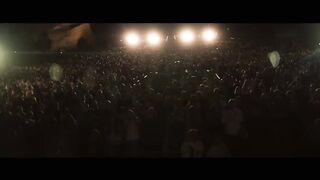 I Can Only Imagine 2 Trailer 1 (2026).