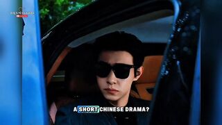 The Untold Story of Ma Xiaoyu  From Nobody to Chinas Viral Drama Star