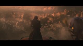 Wicked For Good Teaser Trailer - You Dont Wanna Miss This (2025).