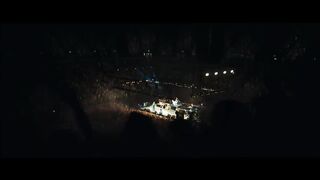 Springsteen Deliver Me From Nowhere Featurette - Process (2025).
