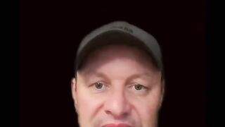 УКРАИНСКИЯТ ОТГОВОР НА РУСКИТЕ АТАКИ