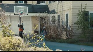 Ella McCay Trailer 2 (2025).