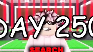 She Saw My Search History. roblox robloxrant