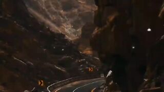 Ya such hay ajkl mein mushkilon mein hon