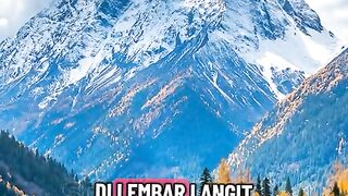 BRUTAL Kickboxing WAR!  The Craziest Knockout Youll See Today!