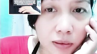 Rip Ibu Fitri Salheteru