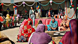 Indian Punjabi movie