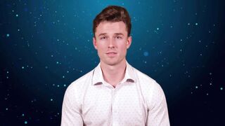 Høy Invexa Review-{JOIN IT NOW}-AI Meets Finance The Technology Behind Høy Invexa App Success!