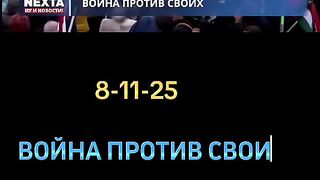 ОРБАН НА ВОЙНА С ОПОЗИЦИЯТА
