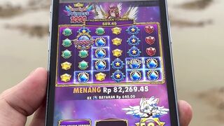 NAGASLOT777 - AGEN NAGASLOT77 MPOPLAY DIPERCAYA KAUM MUDA