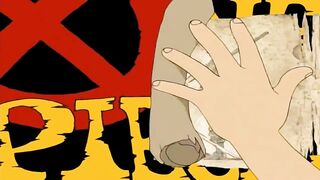 One Piece Season 1 Ep 26 in Hindi Dubbed