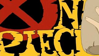 One Piece Season 1 Ep 28 in Hindi Dubbed