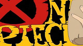 One Piece Season 1 Ep 29 in Hindi Dubbed