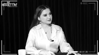 Mehmet Ali Erbil - Annem tarafından çocukken sevilmediğim için eşlerimi hep aldattım.