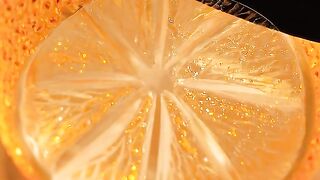 Asmr cuttingskills jelly