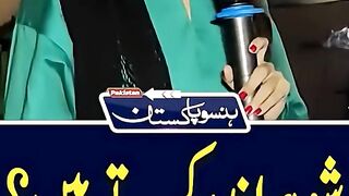 شوہراندر کرتے ہیں funny comedy funnyinterview shortsfeed tiktok youtubeshorts tiktok