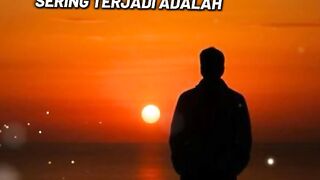 MOST SATISFYING Dough Handling  Calm.