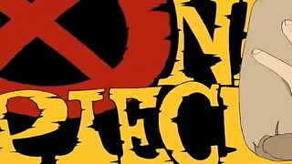 One Piece [S-01 ]  Episode 38