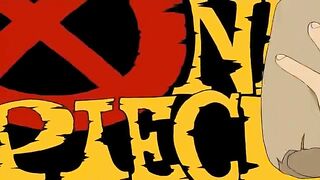 One Piece [S-01 ]  Episode 41
