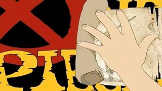 One Piece [S-01 ]  Episode 42