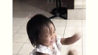 Kecil kecil cabe rawit