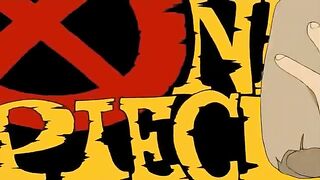 One Piece [S-01 ]  Episode 43