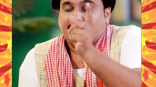 The Jp Yadavv Showw (Full Episode 3)  Raksha Gupta  JP Yadav  jpyadavshow