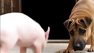 Funny video, try not to laugh