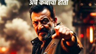 KGF movie story