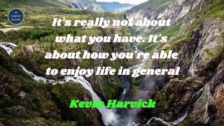 famous quotes about life  Part 203