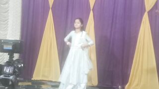 Shaadi Dance Video