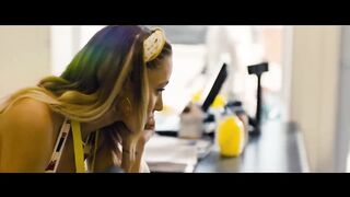 Reminders of Him Trailer 1 (2026) (1).