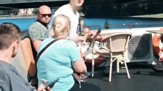 Compilation of Insane  Epic Actions!