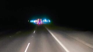 Riyadh Road