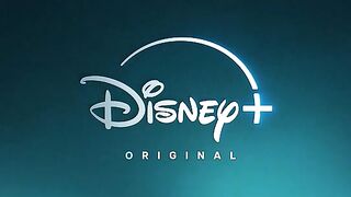 Eyes of Wakanda anime series episode 01