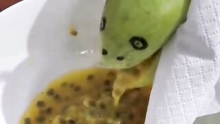 Parah