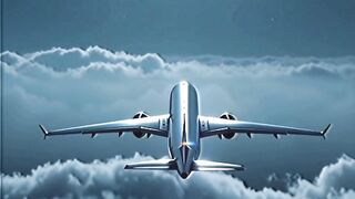 The Disappearance of Flight MH370  The Mystery That Still Haunts the Sky