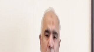 27th Amendment Asad Qaiser Video Statement
