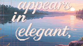 Thomas A Story of Courage, Mystery, and Unexpected Destiny