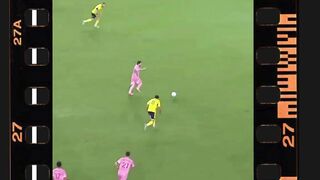 MESSI lagi MESSI lagi