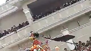 Qasim