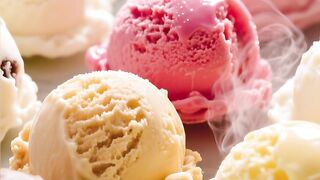 Pecinta es krim wajib tau!