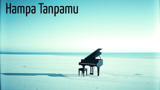 Audjuna - Hampa Tanpamu