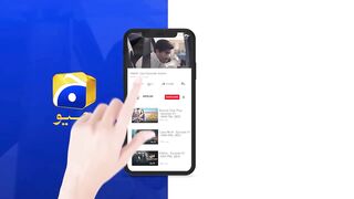 Mohra Episode 54 best sceen3 Mikaal Zulfiqar - Laiba Khan - Aagha Ali HAR PAL