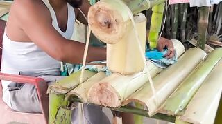 Mau ketawa takut dosa video  lucu bikin ngakak hiburan warga62