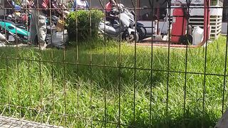 Touring