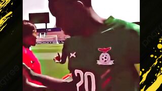 Full Highlight Match Terbaru!