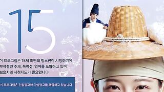 Moon River - Episode 2 [Eng Sub].