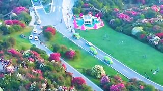 Protect nature, protect our future.