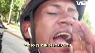 [Clip] mila caicedo telegram mila caicedo y papi darry telegram